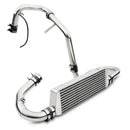 Front Mount Intercooler Kit - Seat Leon Cupra 1M 1.8T 99-05