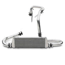 Front Mount Intercooler Kit - Audi A3 8L 1.8T 96-03