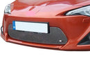 Toyota GT86 - Front Grille (2012 - 2016) Omi Grille