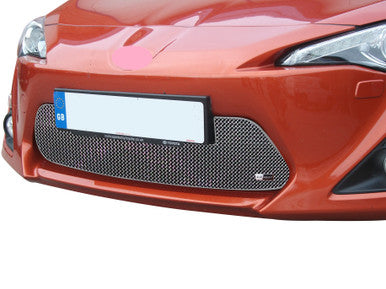 Toyota GT86 - Front Grille (2012 - 2016)