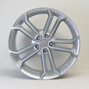18x8" Ford ST MK3 Alloy Wheels