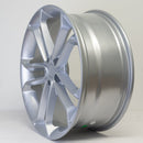MK3 Alloy Wheels