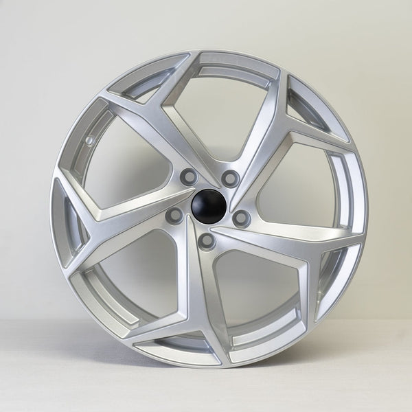 Cheap Rims for Car