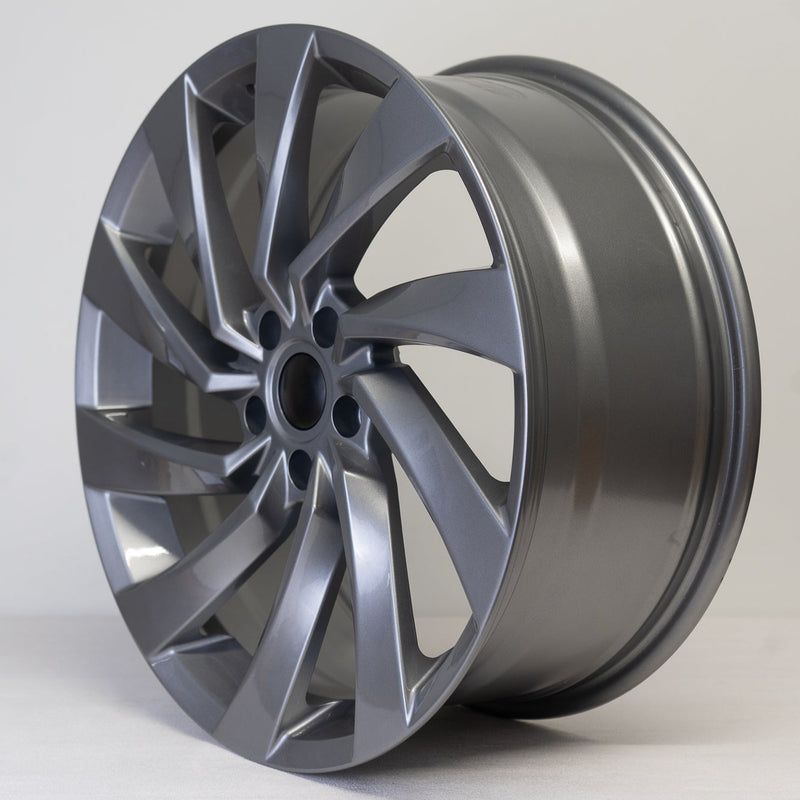Cheap 18 Inch Rims