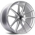 79 Wheels SCF-A