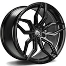 79 Wheels SCF-D