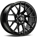 79 Wheels SCF-G