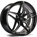 79 Wheels SV-A