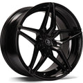 79 Wheels SV-A
