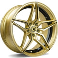 79 Wheels SV-A