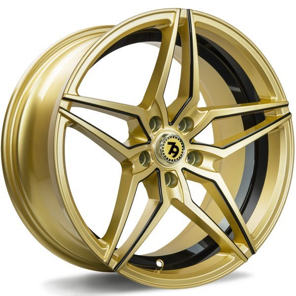 79 Wheels SV-A