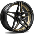 79 Wheels SV-A