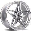 79 Wheels SV-A