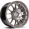 79 Wheels SV-H