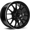 79 Wheels SV-H