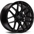 79 Wheels SV-L