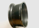 18 Inch Black Rims