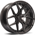 79 Wheels SV-D