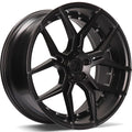 79 Wheels SV-D