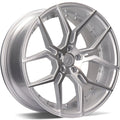 79 Wheels SV-D